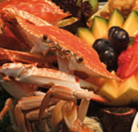 Breakers Restaurant - Events Australia