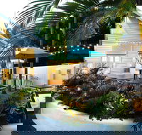 Byron Bay Brewery - Events Australia