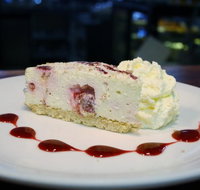 Cafe 57 - Events Australia