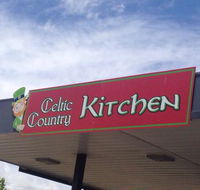 Celtic Country Gourmet - Tourism Bookings