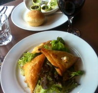 Che Bon Restaurant - Events Australia