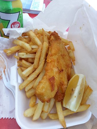 Wollongong NSW Accommodation Europe