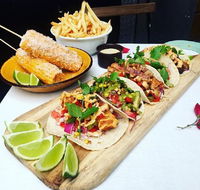 Chihuahua - Events Australia