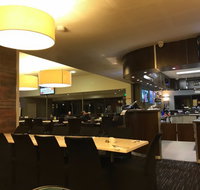 Club Bega - Events Australia