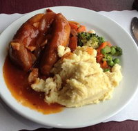 Club North Haven - Tourism Bookings