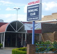 Coonabarabran Bowling Club - Events Australia