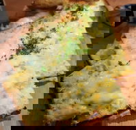 Coopers Bar and Grill Timbertown - Events Australia