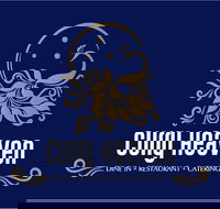 Curry Heaven Indian Restaurant - Tourism Bookings