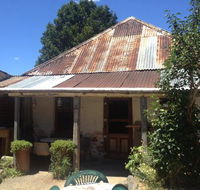 Dojo Bread - Events Australia