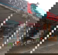 Drews Place - Tourism Bookings