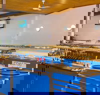 Eden Fishermens Recreation Club - Events Australia