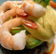 Ewe'n ME - Events Australia