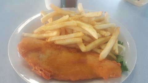 Fishabout - Events Australia 0