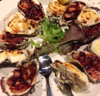 Great southern inn - Events Australia