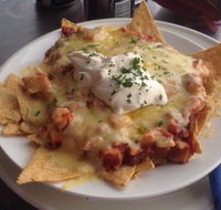 Great White Bite - Events Australia