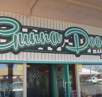 Gunna Doo Bakery - Events Australia