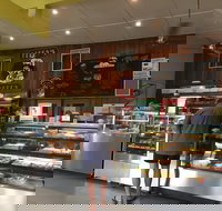 Hebby's Bakery - Events Australia