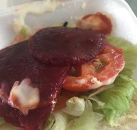 Hooked On Seafood - Events Australia