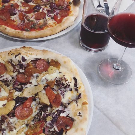 Fernhill NSW Tourism Bookings