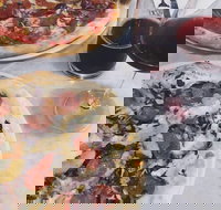 Il Bene - Tourism Bookings