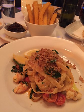 Il Passaggio - Events Australia 0