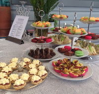 Immersion Cafe - Events Australia