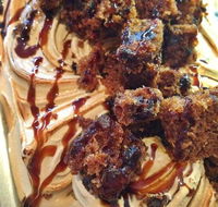 In the Pink - Events Australia