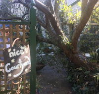 John and Willys - Events Australia