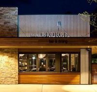 Lake George Hotel - Events Australia