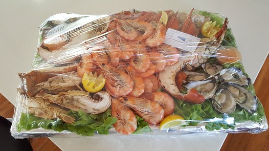 Deauville NSW Tourism Bookings