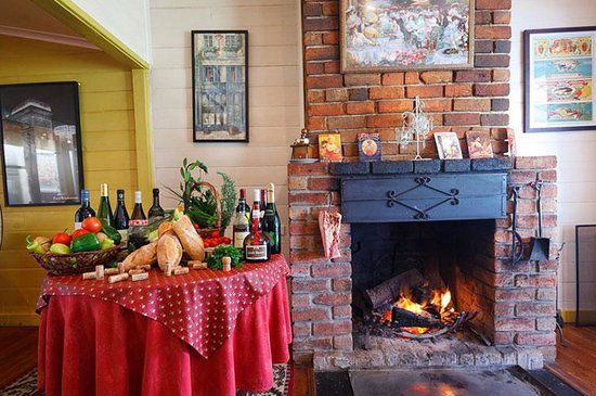 Anembo NSW Events Australia