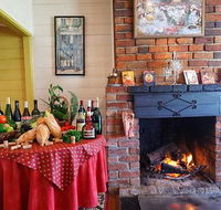 Le Tres Bon - Events Australia