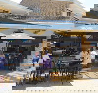 Lennox Head Bakery - Events Australia