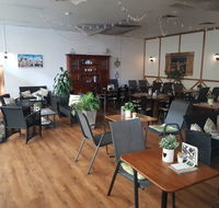 Les Gourmandises - Events Australia