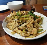 Lien's Vietnamese Chinese Restaurant - Events Australia