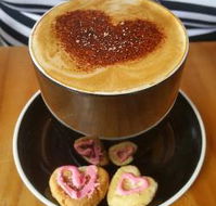 Lime - Events Australia