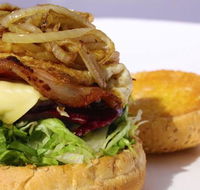 Michael's Take Away - Accommodation Europe