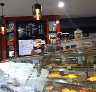 Michels Patisserie Springwood - Tourism Bookings