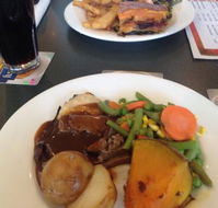 Moruya Bowls Club - Events Australia