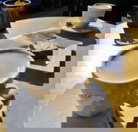 Moruya Kebab Cafe - Events Australia