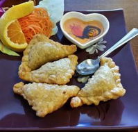 Moruya Thai - Events Australia