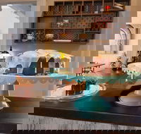 Mosaique