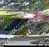 Mullaway Shop - Tourism Bookings