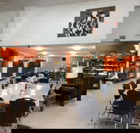 Nana's Homewares and Antiques - Events Australia