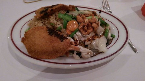 New Bo Wa - Events Australia 0