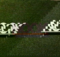 Nook - Events Australia