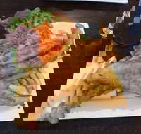 North Haven Takeaway  General Store - Tourism Bookings