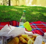 Northside takeaway - Events Australia