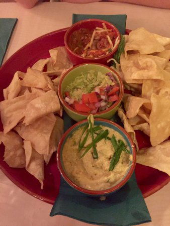 Pancho Villa Mexican Lennox Head - Accommodation Europe 0