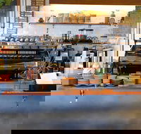 Penny Lane Lennox - Events Australia